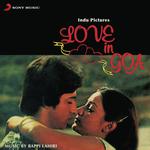 Love in Goa - Asha Bhosle Song Download